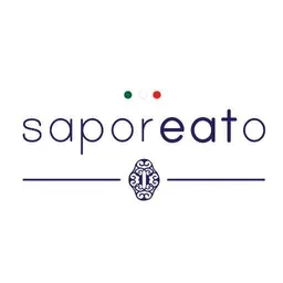 Saporeato
