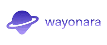 Wayonara