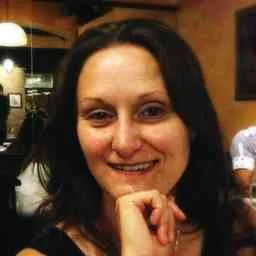 Christiane Bojer, Angel Investor