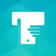 Trendieapp