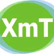 XmT Robotics