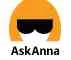 AskAnna