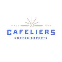 Cafeliers