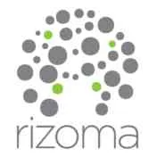 Rizoma