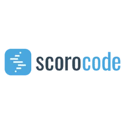 Scorocode