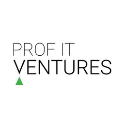 ProfIT Ventures, VC Fund