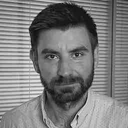 Alexander Seliverstov