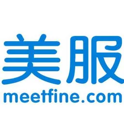 Meetfine