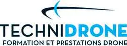 TECHNI DRONE