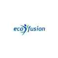 Eco Fusion