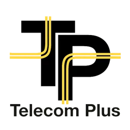 Telecom Plus