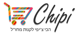 Chipi