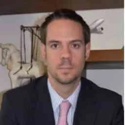 Christian Hauswaldt, Angel Investor