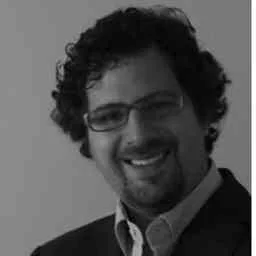 Guillermo Zedan, Angel Investor