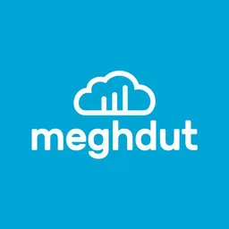 Meghdut Analytics