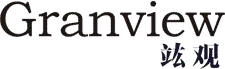 Granview, VC Fund