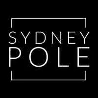 Sydney Pole