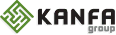 KANFA Group