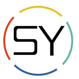 SY