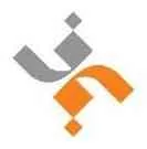Fanap, VC Fund