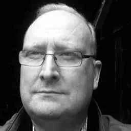 David Whitefoot