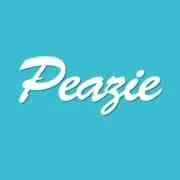 Peazie