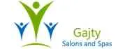 Gajty Salons and Spas