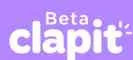 clapit