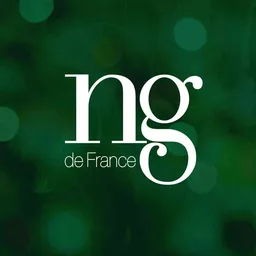 NG de France