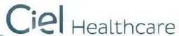 CIEL Healthcare