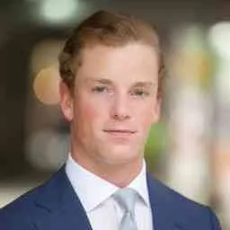 Mark Moran, Angel Investor