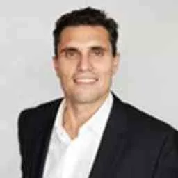 Paul Siderovski, Angel Investor