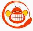 Silly Monks Entertainment Limited