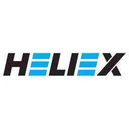 Heliex