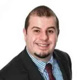 Anthony Mariniello, Angel Investor
