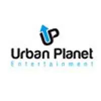 Urban Planet