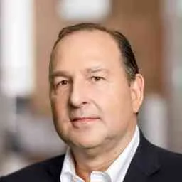 Roberto Villaquiran