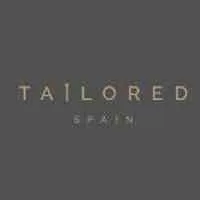Tailored Spain