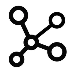 konoz