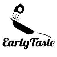 EarlyTaste