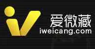 iweicang.com