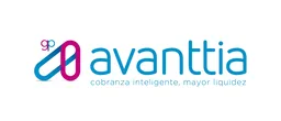 GP Avanttia