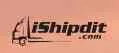 iShipdit