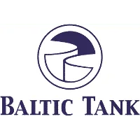 Baltic Tank
