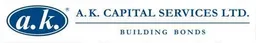 AK Capital