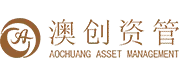 Aochuang Asset Management