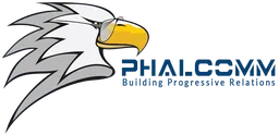 Phalcomm Infra Solutions