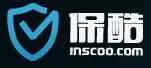 inscoo.com
