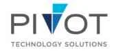 Pivot Technology Solutions