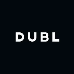 Dublway - daily commute ridesharing